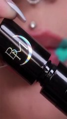 Aesthetic lips 👄 beauty