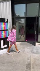 الـSet، مفتاح أناقتك في مختلف مناسبات الصيف