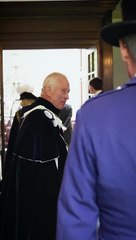 تقرير ملكي جديد يكشف عن راتب الأمير ويليام