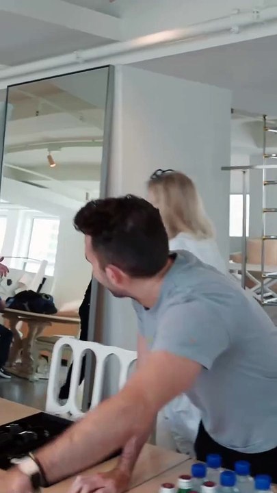 3 ألوان تسيطر على أناقة النجمات في افتتاح مهرجان البندقية السينمائي 2024