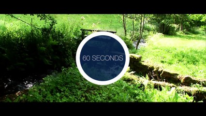 Tips-4-Trips - #Tuyau181 -- Spessart-Point Fort : Moulin à marteaux de Hasloch