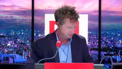 AH OUAIS ? - 855. Pourquoi les pyramides égyptiennes ont-elles cette forme triangulaire ?