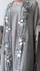 شذى عيسى أول علامة موضة إمارتية لملابس الأطفال تنضم إلى متجر هارودز