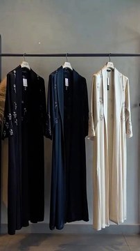 بمناسبة يوم المرأة الإماراتية، نسلّط الضوء على ثلاثة من أبرز علامات الموضة التي تقودها نساء إمارتيات