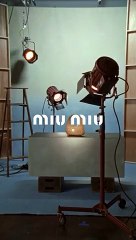 Miu Miu تحتل الصدارة وتحقق أرباحًا تفوق التوقعات