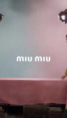 بعد ظهور الحقائب الفوضويّة ... هل سينتهي مفهوم الحقيبة “it”!