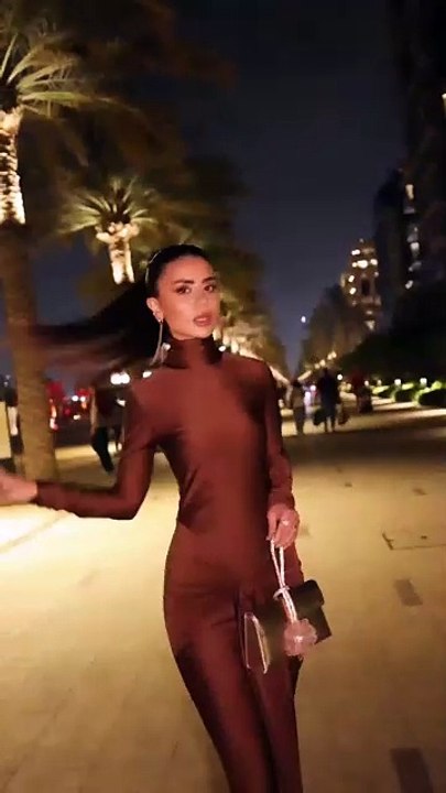بوحي من مؤثرات الموضة العربيات: هكذا تختارين ال...