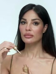 الإطلاق الرسمي لعلامة NADINE NJEIM BEAUTY الجديدة