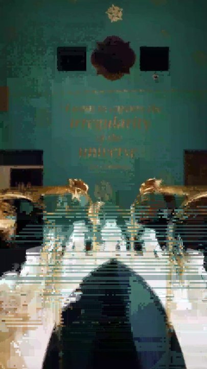 الرئيس التنفيذي العالمي لتيفاني أند كو في مقابلة خاصة من بيفرلي هيلز حول مجموعة تيفاني سيليست الجديدة