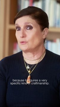 في يوم المرأة العالمي، 8 سيدات كسرن قوالب الموضة النمطية لابتكار الأزياء المعاصرة كما نعرفها اليوم