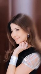 خمس عربيات ملهمات اختارتهن دور المجوهرات العالمية سفيرات لها في المنطقة