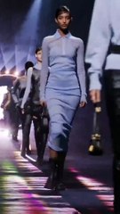 الحقيبة التي يجب أن تستقبلي بها الموسم الجديد:  C’mon bagمن FENDI