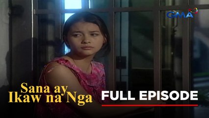 Sana Ay Ikaw Na Nga: Full Episode 30 (Stream Together)