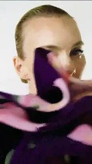 صيحة الفخامة الهادئة تتحول إلى أسلوب الليدي في 2024