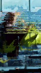 غوتشي تتجه إلى لندن لعرض أول مجموعة كروز بقيادة ساباتو دي سارنو