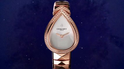 شوميه تحتفل بالتراث العربي والأناقة الخالدة خلال رمضان