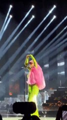 احتفالات زفاف أسطورية لنجل الملياردير الهندي موكيش أمباني