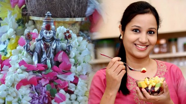 Kamada Ekadashi Vrat Vidhi 2025:कामदा एकादशी व्रत कैसे करें,उपवास में क्या खाना चाहिए क्या नहीं ?