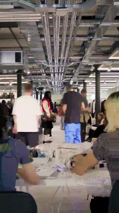 الموسيقى، الموضة والحلوى في مجموعة فاريل ويليامز الكبسولية الجديدة من Louis Vuitton