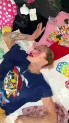 سألنا الذكاء الاصطناعي مَن هن أجمل عشر نجمات معاصرات في هوليوود، وهذه النتيجة!