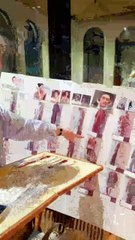 ملابس مريحة وشيك من "بوقصة" لأناقتك في عيد الفطر