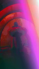 أوبنهايمر يهيمن على جوائز الأوسكار 2024.. وباربي يخيب الآمال