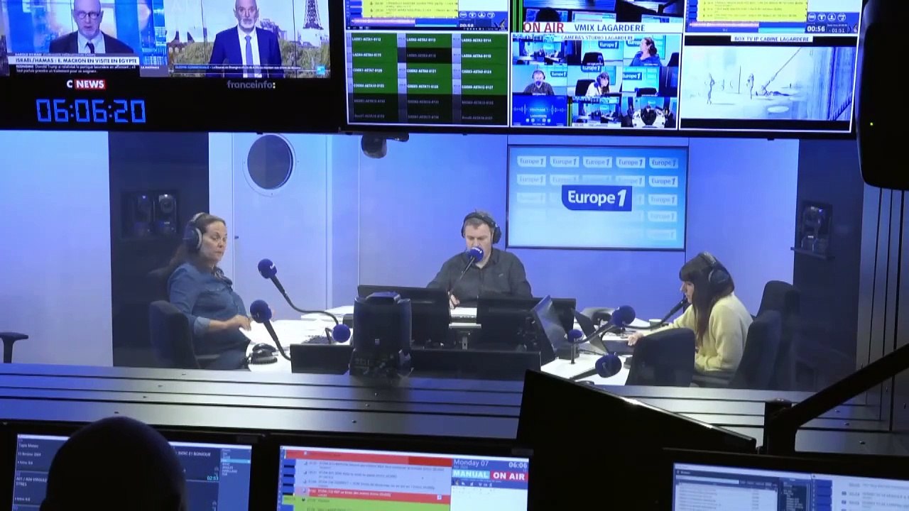 «L'impression de ne servir à rien» : violence, normes absurdes... Dans le sud-ouest, le blues des maires