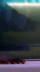 إليكِ تفاصيل تعاون LOEWE مع متسابقة الرالي الإماراتية النجمة آمنة القبيسي