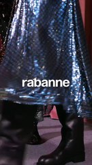 دعوة للتحرر والتعبير عن الذات في مجموعة رابان الجديدة