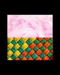 كل ما تحاجين إلى معرفته عن مؤتمر الأزياء "هي هَبْ" في السعودية