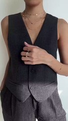 خاص gheir: ستة إماراتيين في رسائل حب وأمتنان من القلب للإمارات في يومها الوطني