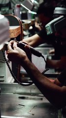 مجوهرات مفعمة بمشاعر الحب والاستدامة لعرائس ربيع 2024