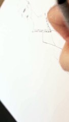 مارغو روبي تستبدل إطلالتها الوردية بنسخة سوداء بعد حفل غولدن غلوب