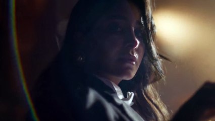 أسيل عمران نجمة Fauré Le Page لمنطقة الشرق الأوسط