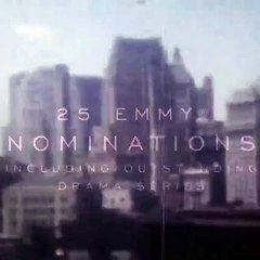 بعد نجاحه في التأثير على اتجاهات الموضة.. مزاد يضم أهم القطع من مسلسل Succession