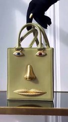 مجوهرات سكاباريللي.. سر أناقتك ومفتاح تميزك عن الجميع