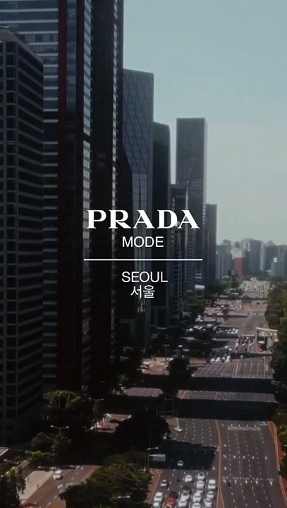 برادا تحتفل بالفنون والثقافة بالتزامن مع معرض Frieze Seoul