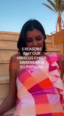 مقابلة خاصة: علامة Paper London تُعنى بنشر روح الفرح والمغامرة