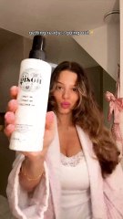 للشغوفات بالشعر الجميل: خمسة من أبرز علامات العناية لمشاهير الفن والسوشيل ميديا