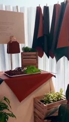 ستيلا مكارتني تبتكر أول قطعة أزياء بتقنية إعادة التدوير البيولوجية