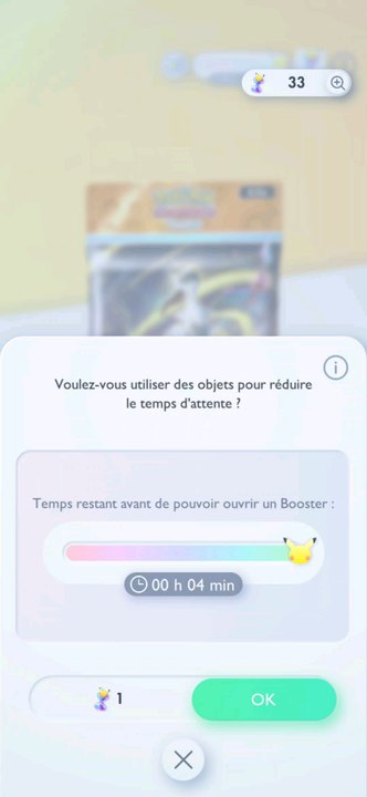 il est pas mal rene si on le couple avec ronflex ! #pokemontcgpocket