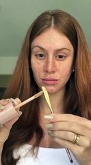 ثمانية من أفضل إصدارات 2023 لتبتكري مكياجاً مثالياً لحفلات الزفاف المقبلة