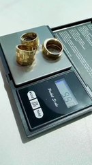 مقابلة خاصة: پانوس ميليكيس يشاركنا رأيه بمدينة دبي وأهم الدروس التي تعلّمها في مجال تصميم المجوهرات