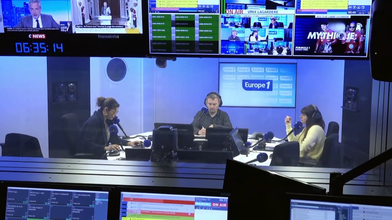 Pollution : en débat, la suppression des ZFE pourrait coûter très cher à l'État