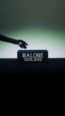 مالون سولييه تحضّرك لموسم مليء بالاحتفالات والألق