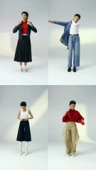 بعد الفيديو المسىء.. منصة Net-a-porter تعلق بيع منتجات هذه العلامة