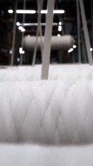 بتصميم جديد يعكس الأناقة الإيطالية.. لورو بيانا تعيد افتتاح متجرها في دبي