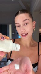 "Skinstreaming" أفضل روتين للعناية بالبشرة لمحبات مينيماليزم