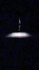 غوتشي تخوض معركة قضائية ضد عدة متاجر لحماية منتجاتها