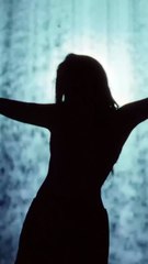 النجمة Jennie سفيرة جديدة لتصاميم Calvin Klein